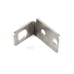 Turbochef (TURCY) Actuator, Door