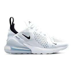 Nike Women's Modern Sports Shoes