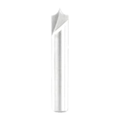 Freud 20-301 Radius V-Groove Router Bit-Freuds 99-472 Beadboard Router,1/4