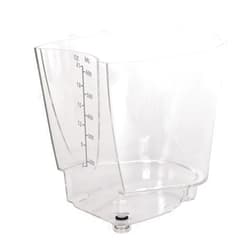 MIHAUS Replacement Parts for Waterflosser Oral Irrigator Dental Aquarius Compatible with Waterpic WP-660 WP-662 WP-670 WP-672 WP-665 WP-667 WP-663 WP-668 Reservoir Gasket Valve
