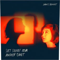 Japanese Breakfast Format: Audio CD SOFT SOUNDS FROM ANOTHER PLANET