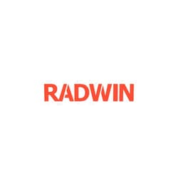 Radwin RW-9911-0005 - Cbl/5 Assy, CAT5e ODU-IDU Cable, 5m, assembled w/RJ45 connectors