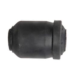 ACDelco Professional 45G9213 Front Lower Suspension Control Arm Bushing , Black