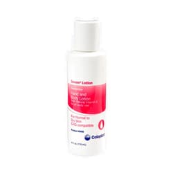 Sween Lotion Sween Moisturizing Lotion, 4 Oz.