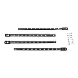 Wald Basket Part 98X Brace and Legs Black