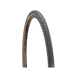 Kenda Street Nimbus K830 Road Tire GUMWALL 700 X 38