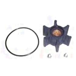 WESTERBEKE Impeller Kit 048500