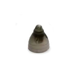 Hearing Aid Supply Shop Phonak Hearing Aid MEDIUM Size CLOSED Domes