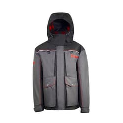 Eskimo Men's Ice Fishing