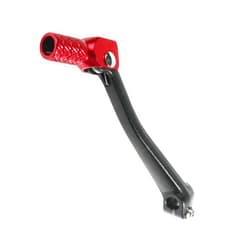 Bylikeho Gear Shifter,CNC Aluminum 2