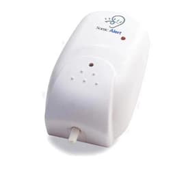 Sonic Bomb Baby Cry Signaler