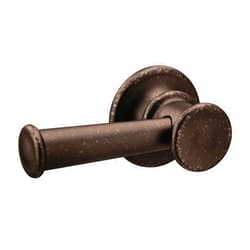 Moen Belfield Oil Rubbed Bronze 4