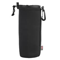 Ritz Gear™ X-Large Neoprene Protective Pouch for DSLR Camera Lenses