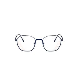 Persol PO5004VT Round Prescription Eyewear Frames