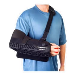 DonJoy UltraSling III Shoulder Support Sling