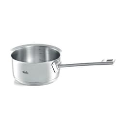 Fissler Original-Profi Collection Stainless Steel 1.5 Quart Sauce Pan