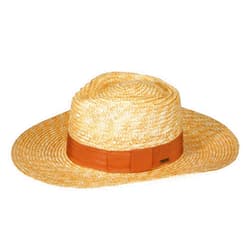 Brixton Women's Brimmed Hat