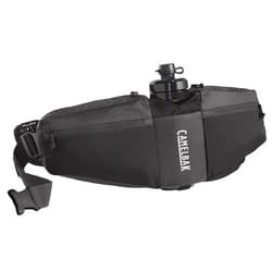 CamelBak Podium Flow 4 Hydration Belt 21oz