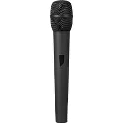 Audio-Technica Wireless Microphones and Transmitters (ATWT1002)