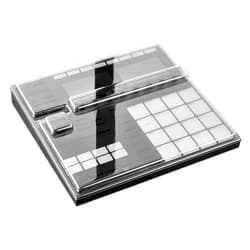 Decksaver Maschine MK3 Impact Resistant Polycarbonate Cover