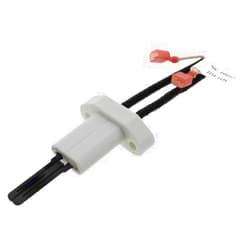 ClimaTek 9006101205 - ClimaTek Upgraded Boiler Igniter Replaces A.O. Smith