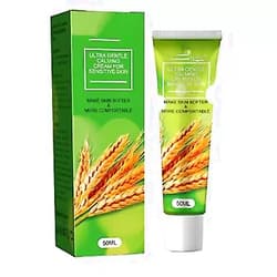 Generic Skin Psoriasis Cream For Skin Problems’ Chinese Herbal Ointmas