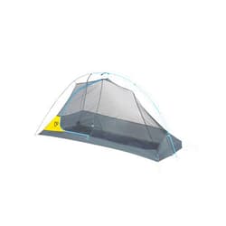 Nemo Hornet Elite Backpacking Tent 2 Person