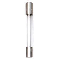 Bussmann Division BP/AGC-3-RP Agc-3 Auto Fuse