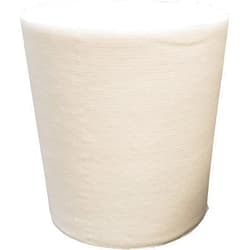 Spilfyter Wipe Kit Refill 74491