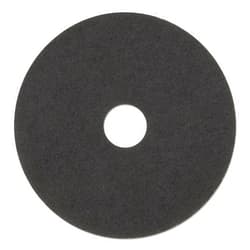 Premiere Pads Boardwalk 4012BLA Standard 12