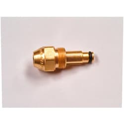 Delavan Air Siphon Nozzle SNA 30609 Series (30609-5)