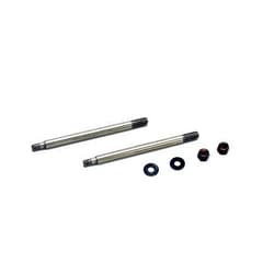 Kyosho 53 Shock Shaft