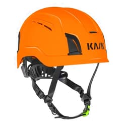 Kask Zenith X2 Air Helmet