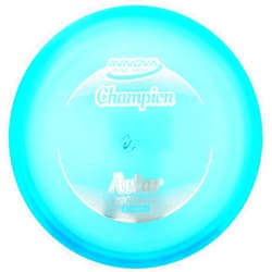 Innova - Champion Discs Aviar Golf Disc, 165-169gm (Colors may vary)