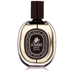 diptyque L'Ombre Dans L'Eau Eau De Parfum-2.5 oz