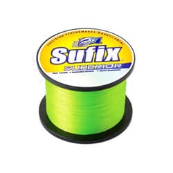 Sufix Superior
