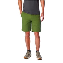 Columbia Men's Flex ROC Utility Short