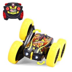 DICKIE TOYS Dickie - RC FIRE 'N Frost Flippy, RTR