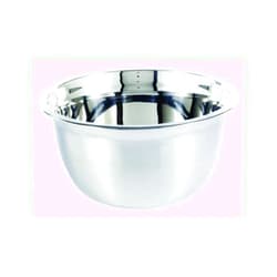 ME Heuck Co Mixing Bowl