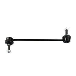 Tuff Support Stabilizer Link - X36SL2906