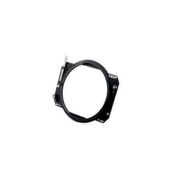 Tilta Backing for MB-T12 Clamp-on Matte Box (134mm)
