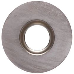Sandvik Coromant COROMILL Carbide Milling Insert, R300 Style, Round, S30T Grade, TiAlN Coating, R3001240EPL,0.156