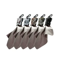 SPUDZ Ultra Variety Pack | Five 6