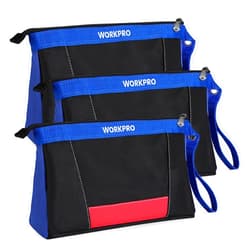 WORKPRO 12