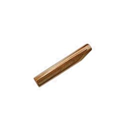 Fierashop Srl FOREND for Shotgun Type Beretta 391 URIKA GA 12 with END-Cover