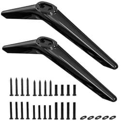 Yaotieci Base Stand for TCL Smart Tv - Fit for Select Models for 28