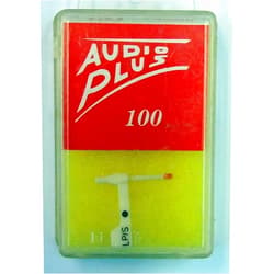 KASINGS stereo record player needle Replacement For ADMIRAL AYM-8003 ADMIRAL Y-1047 ADMIRAL Y-1306 ADMIRAL Y-1317 ADMIRAL Y-1318 ADMIRAL Y-1321C
