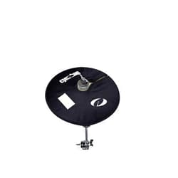Cymbag CY10BK Case for Cymbals