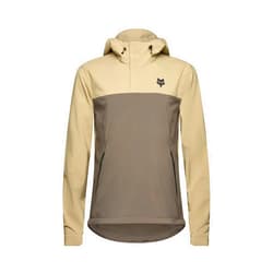 Fox Racing Mens Ranger Wind Mountain Bike Pullover