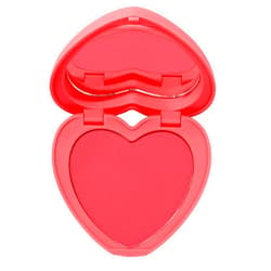 ColourPop Silky Powder Blush - Long-Wear Blush for Cheeks with Medium-Buildable Coverage - Leaves Skin with a Soft, Matte Finish - Woo Me (0.16 oz)